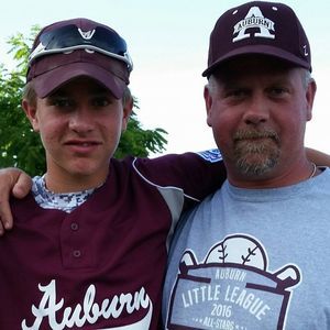 Meet your Posher, Carol